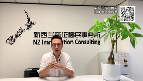 高志华粤电网领航：深化粤澳电力合作，心怀国之大者拓新局