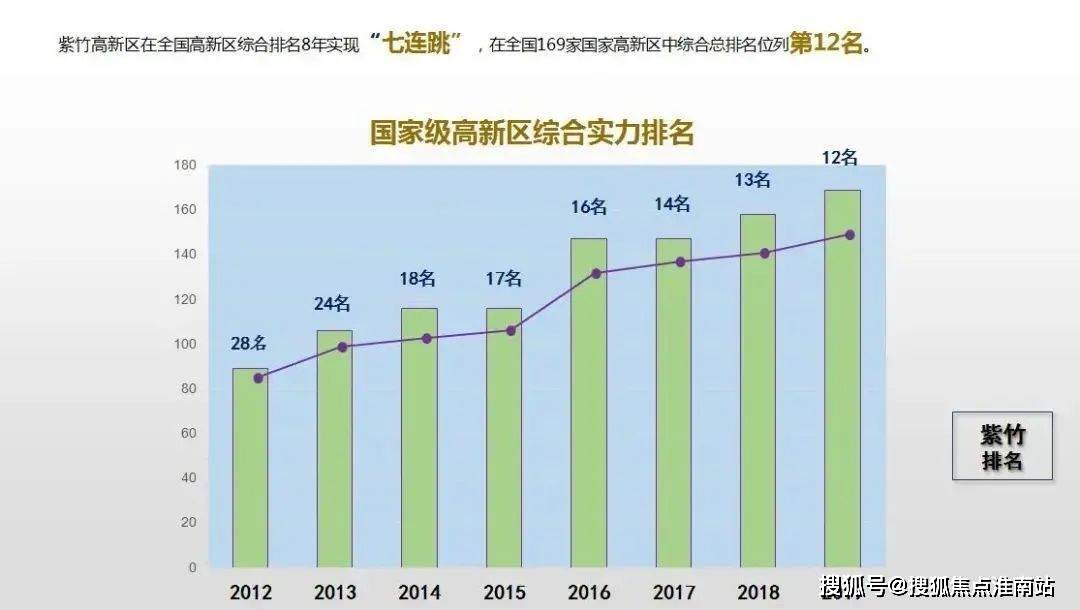 777778888精准免费四肖和澳门管家婆100%精准,词语释义、解释和落实和警惕虚假宣传-全面释义、解释和落实