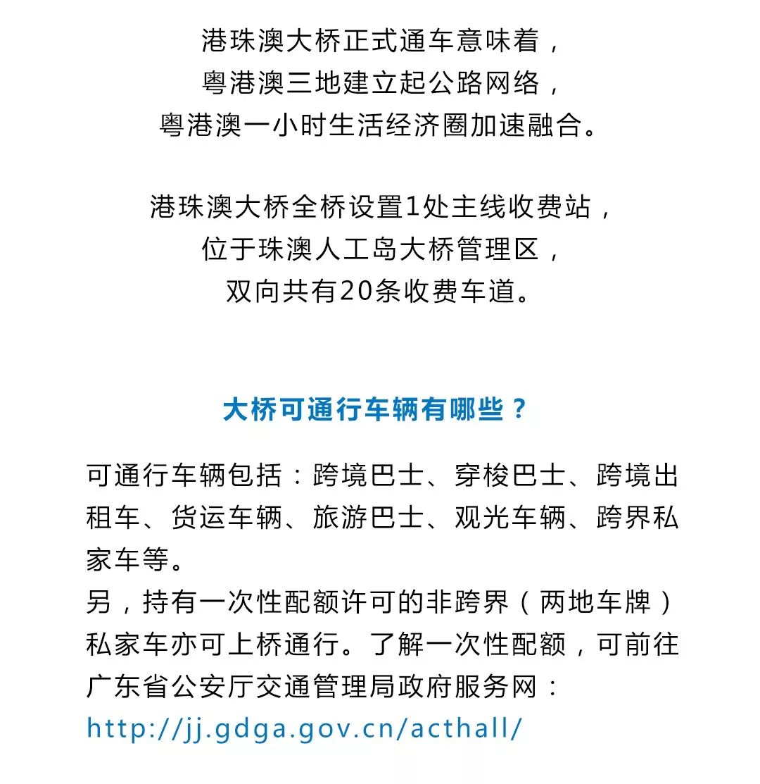 admin 第5页